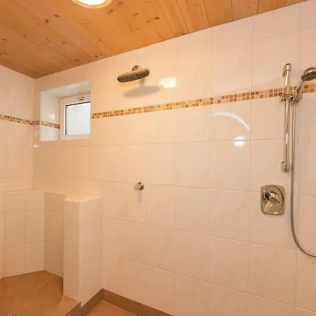 Simair Apartment Sankt Ulrich am Pillersee