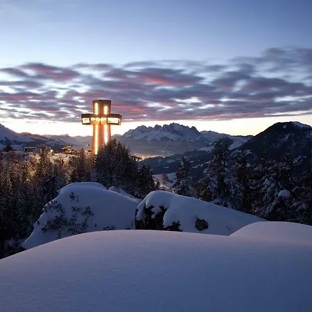 Simair Διαμέρισμα